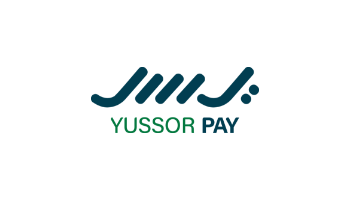 الدفع الالكتروني 3